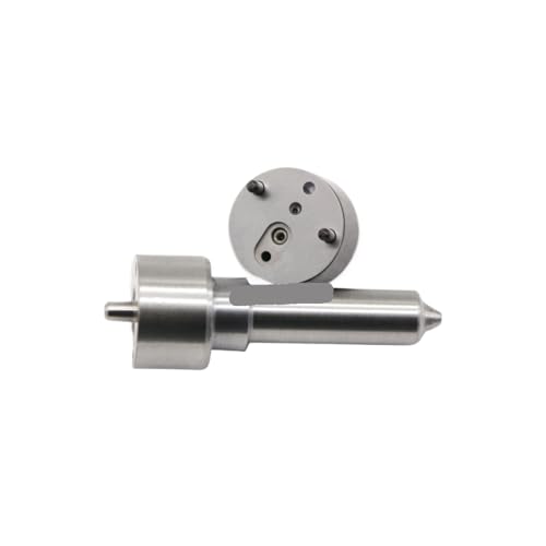Kit de réparation injecteurs EJBR04101D EJBR01302Z EJBR01601Z pour injecteur diesel