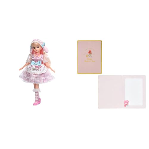 y̓Zbgiz^Jg~[ J h[ LD-28 u[ȃ}CfB J ւ ܂܂  3Έȏ +TI bZ[WJ[h J[l[Vԕr