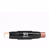 Mia Cosmetics Paris