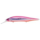 メガバス(Megabass) X-80 MAGNUM+1 HT ピンクイワシ