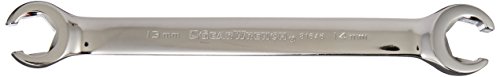 GEARWRENCH 81646 Schlagmutterschlüssel 13 x 14 mm