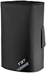 FBT XP-C12 Cover for X-PRO 12