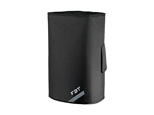FBT Audio XP-C 12 - Cover for X-PRO 12