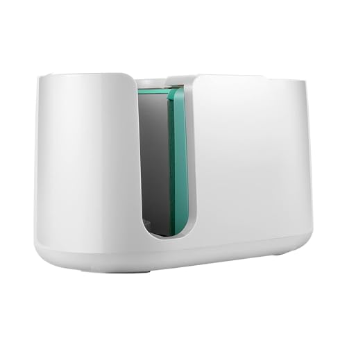 Impression par sublimation automatique sur mugs à café via presse à chaud