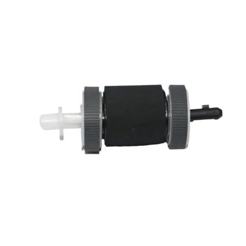 Rouleau de ramassage RM1-6323 pour stopper les bourrages HP M525 MF512