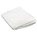 Produktbild Garten-Vlies BASIC 10x1,5m 17g/m2, Weiß