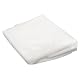 Frostschutzvlies Windhager Garten-Vlies BASIC 10×1,5m 17g/m2, Weiß
