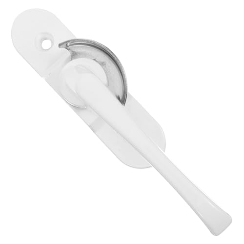 BESTonZON 呋bN phƏ ȒPt  i XCfBOEBhEpϋvbN