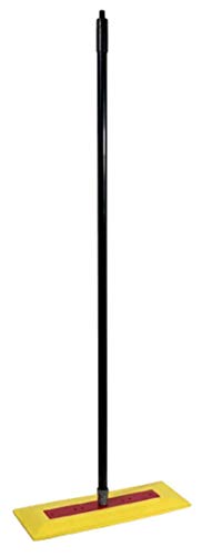 Professional Heavy Duty Snow Rake - Snow Broom Snow Brush