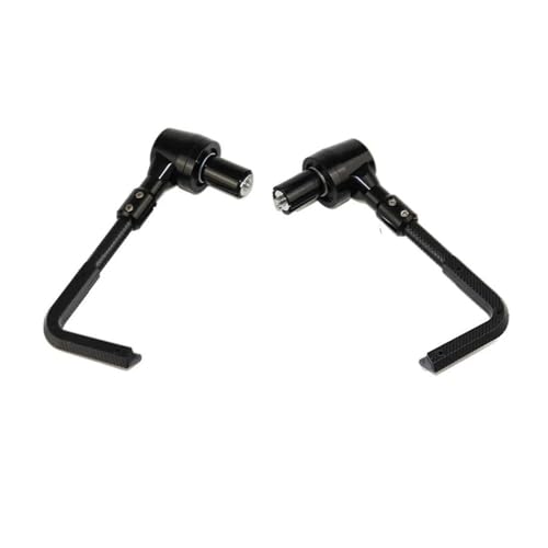 Garde protecteur d'embrayage frein haut de gamme pour moto Bandit GSF600S