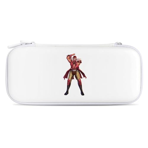 kľ SwitchP[X SwitchJo[ XCb`Jo[ Q[J[hP[X[ [obO Q[J[h/P[u/CzȂǑS[\ Sʕی ^ y h ho h ϏՌ ^ѕ֗ [