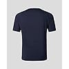 Red Bull Racing F1 Men's Lifestyle T-Shirt, Blue, XXXXL #1