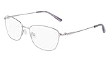 Flexon Unisex W3038 Sunglasses, 535 Shiny Lavender, 55