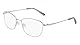 Flexon Unisex W3038 Sunglasses, 535 Shiny Lavender, 55