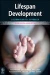Lifespan Development: A Chronological Approach : Hoffnung, Michele, Hoffnung, Robert J., Seifert ...
