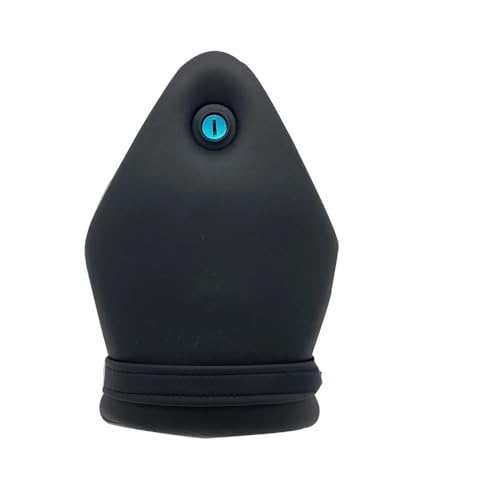 Cojín de asiento motocicleta premium para S1000RR con acabado deportivo