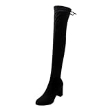 Bitte beachten Sie die Größentabelle sorgfältig, wählen Sie entsprechend der in der Größentabelle angegebenen Größe der verschiedenen Länder und vergleichen Sie Länge und Breite Ihrer Füße, um die richtige Größe zu kaufen.