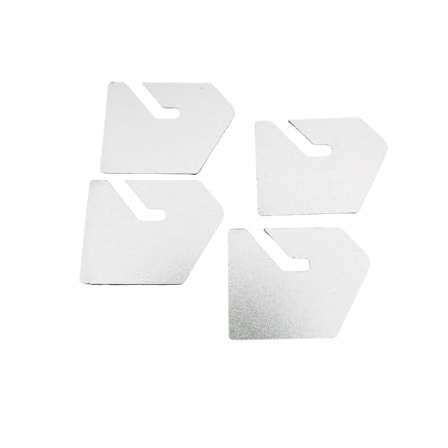 Thorens TD-160 TD-145 TD-165�p�^�[���e�[�u���_�X�g�J�o�[�q���W�C���L�b�g