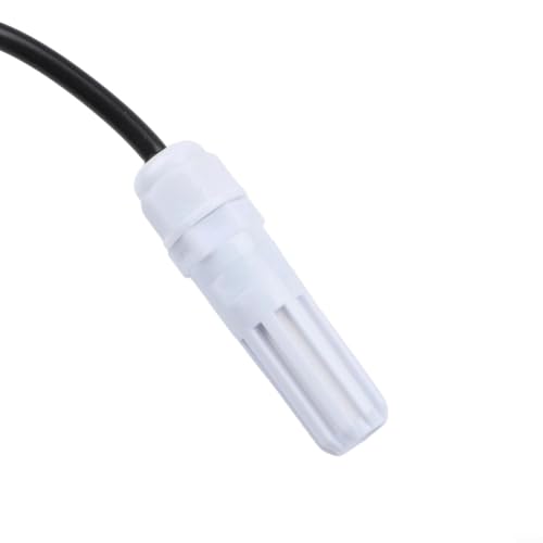 BME680 capteur de gaz et pression compact pour optimiser la domotique IoT - 4