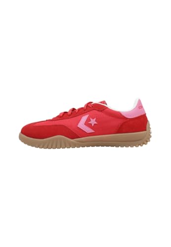 Image of Converse Unisex Adult Run Star Trainer