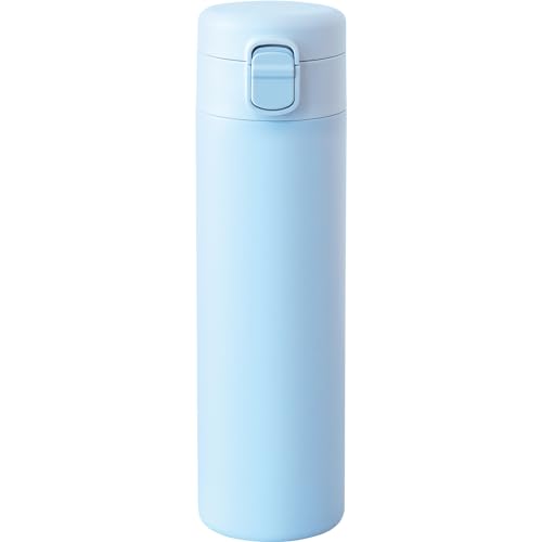 atCY HΉ V[X  }O{g 500ml Cgu[ ^b` ^fM{g ۉ ۗ RH-1699