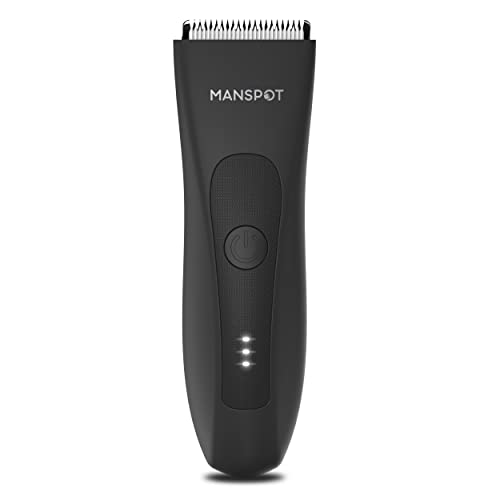 Amazon Best Sellers Best Beard Trimmers