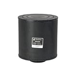 Donaldson C105017 Filter