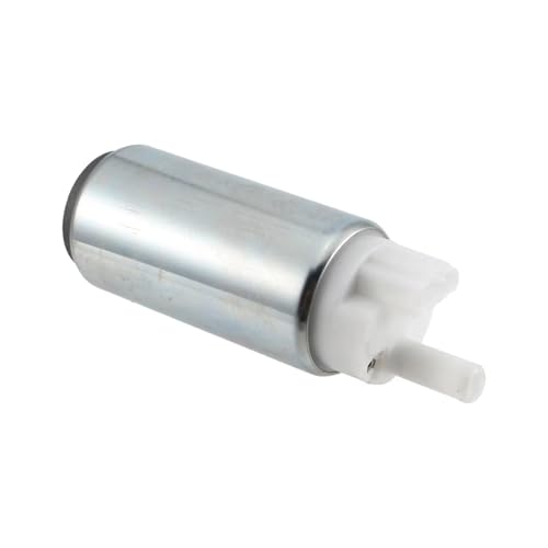 Robinet à essence pour F200C et FL250 pompe à carburant de moto 2005-2011