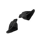 Verbessert Das äußere Design Ihres Motorrads Und Verleiht Ihrem Motorrad Einen Einzigartigen Luxus-look.