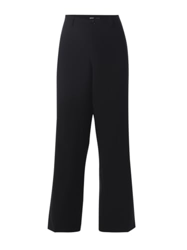 Image of ONLY Women's Classic Pants