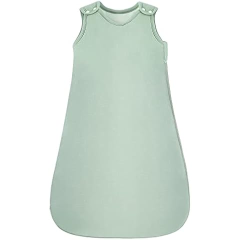 Looxii Saco de dormir para Bebés de Invierno Cover