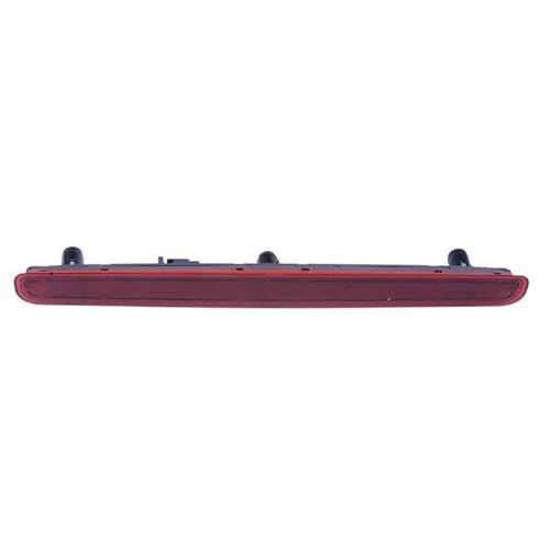 Feu stop arrière supérieur pour VW Transporter T5 T6 Caravelle 7E0945097