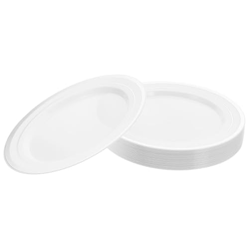 BATHVEVE 25 Vo[ĝăvX`bNv[g p[eB[ pyʃfBi[v[g ȒPЕt\afU[gM