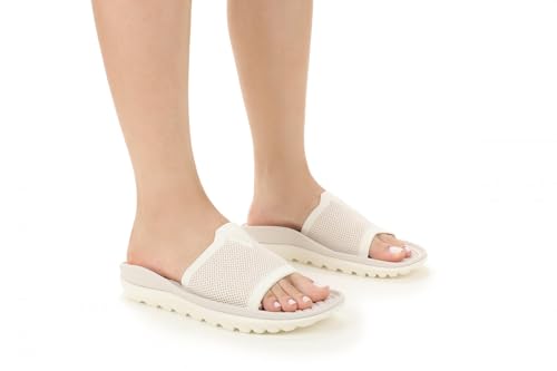 Image of Vionic Women's Haven Rx