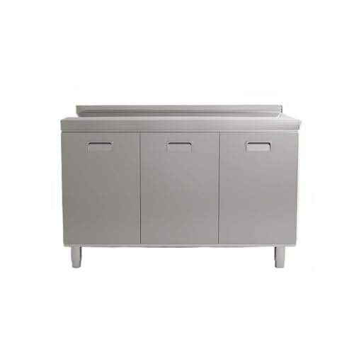 XeXLb`Lrlbg XeX| R  ̌^ gsv hJr hK RpNg VXeLb` ݗp l炵MumuElf (201XeX|,A-120cm)