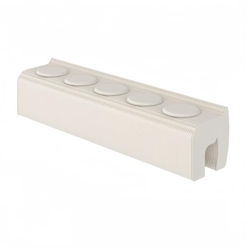 ܂肽ݎLkx` Ntg 1~6l| ω׏d gsv Ԏ[ yʃRpNg ^щ\ wȂ AR[[fBI ƒ/ItBX/AEghA/ҍ/Wp r[EtΉ hENbVt (zCg, y4~5lpTCY