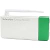 Product Photo 3