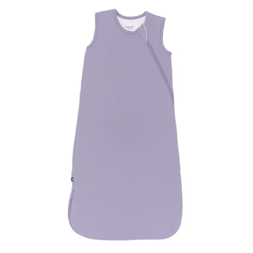 Image of KYTE BABY Unisex Rayon Sleeping Bag for Babies and Toddlers, 1.0 Tog