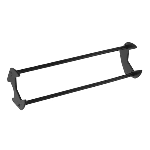 SOESFOUFU @\ VN ` X`[ ` z H ^bv ` H ֌ t O H ֌ ` A_[}Egp VN ֌ C Xpi z 