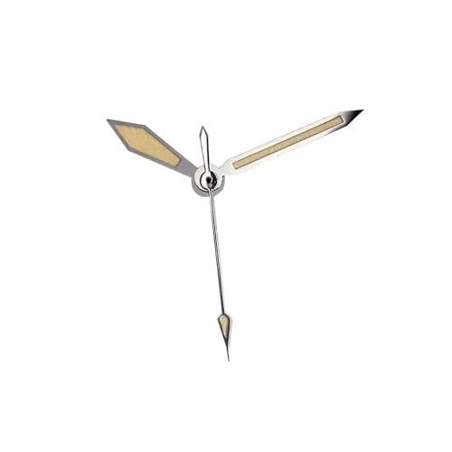 Mouvement NH35 automatique haut de gamme pour montre 16 styles