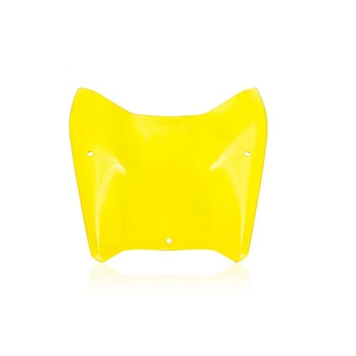 Lentille de protection phare moto contre les impacts de pierres R1300GS