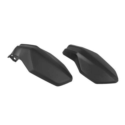 Protège-mains pour NC750X NC750XA NC750XD 2025 moto