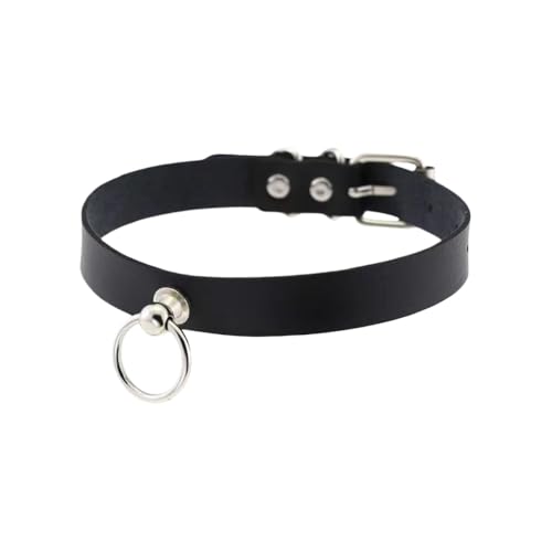 [HYCOS] Q [ lbNX  `[J[ RXv RX`[ ANZT[ ϑ  t@bV Aj GObY cosplay Be  VW o  v[g () [sAi]