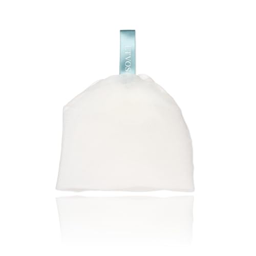 ETVOS(GgHX) pAălbg (bV I[KW[ ZA A ьPA lbg)