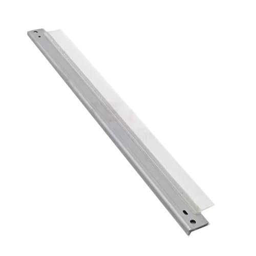 Tambour OPC M5521 cdn compatible Kyocera ECOSYS P5021 cdw tambour blade DK-5231