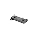 Planar Resistors - Chassis Mount 50W 1.5ohm 5% (1 piece)