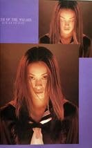 Amazon.co.jp: エコエコアザラク 写真集 吉野公佳 VISIONS OF THE