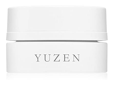 Yuzen Contorno Occhi Rigenerante 15 Ml