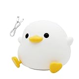 Veilleuse LED rechargeable par USB avec batterie integree offrant une longue autonomie pour eclairer votre espace sans fil Cette lampe de chevet pratique est ideale pour une utilisation nocturne et se recharge facilement avec le cable inclus