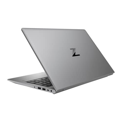 HP ZBook Power G10 workstation
